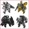 Точечные MOC-31982 31928 31708 31962 сборные строительные блоки из мелких деталей образовательный игрушечный набор моделей подарочный набор украшения