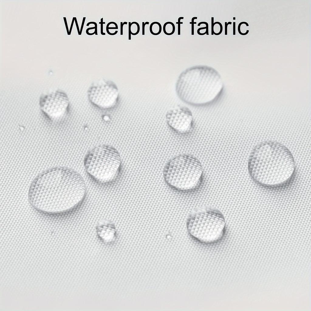 Розовая Рождественская Занавеска для Душа Снеговик Новогодняя Елка Новогодний Подарок Полиэстеровая Ткань Домашние Занавески для Ванной Декор для Ванной Комнаты С Крючками