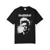 Футболка Eraserhead Дэвида Линча, Футболка Культового Фильма, Eraserhead Comfort Colors
