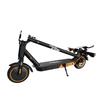City Electric Scooter Mega Motion EV85F 8.5inch 400W 36V / 7.8Ah Battery