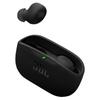JBL Беспроводные наушники-вкладыши Wave Buds 2