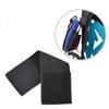 Diving Shear Covers Detachable Strap Underwater Cutting Knifes Bag Strap Storage Bags Diving Snorkeling Snorkels