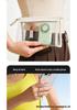 Популярный портативный мини-вентилятор 2026 года: Милый, компактный и удобный для студентов