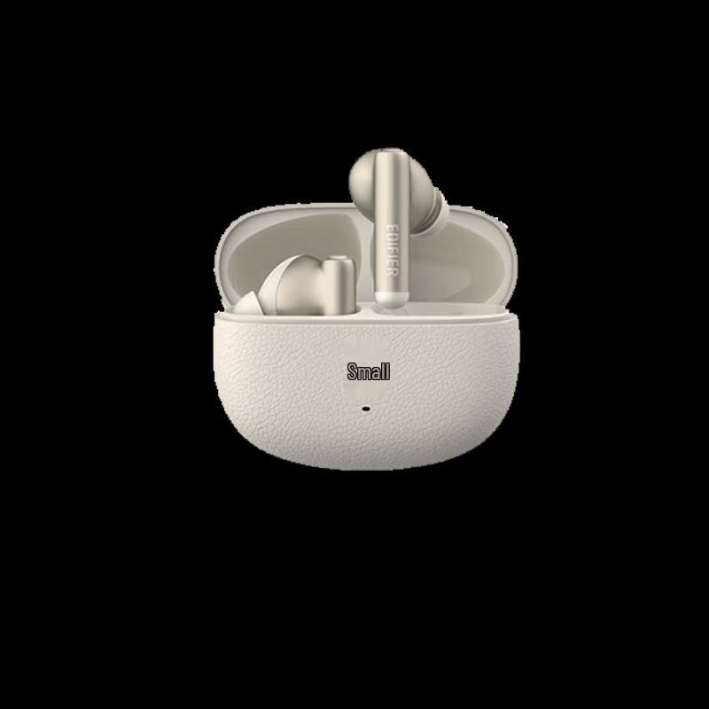 Edifier Lolli Pro SE True Wireless ANC Наушники-переводчики