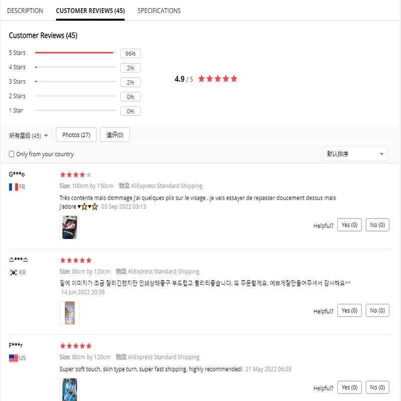 Genshin Impact Art Printed Carpet for Living Room Large Area Rug Soft Mat E-sports Chair Carpets Alfombra Gifts Dropshopping