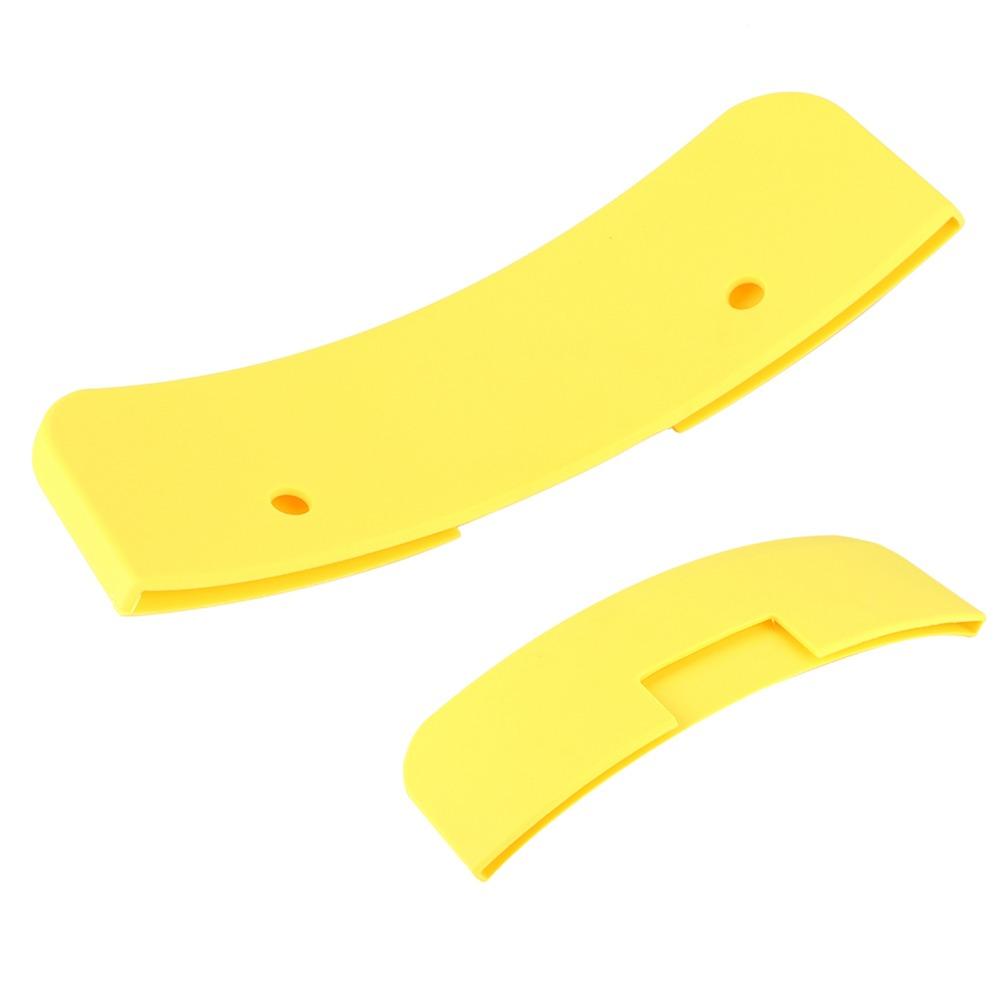 Scratch-Proof Bead Breaker Cover Nylon Tire Change Shovel Protector Auto Repair Shop