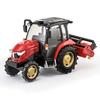 Maruka Friction Yanmar Tractor YT3 Series Toy 3 years old and up 199450
