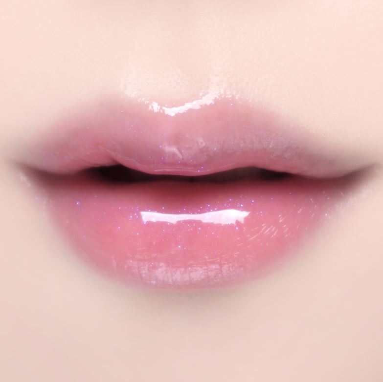 WAKEMAKE Dewy Gel Maxi Gloss 13 ЦВЕТОВ
