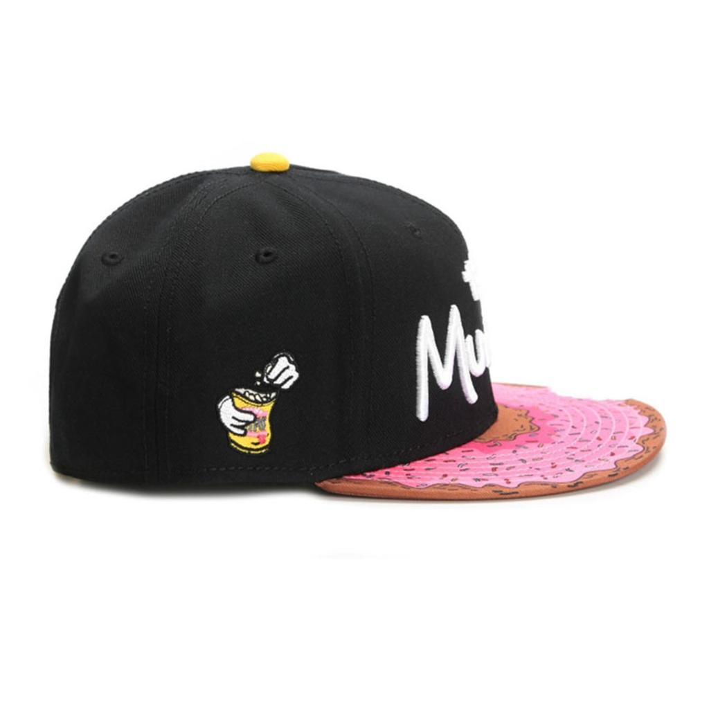 Взрослая шляпа от солнца, бейсболка для занятий спортом на открытом воздухе, шляпа с плоскими полями