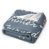 Conrad Fisher  Blankets Quality Warm Soft The Summer I Turned Pretty   Throw Blanket Winter Kids Adult Home Decor  Bedspread