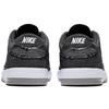 Nike Sb Dunk Low Elite Medicom Bearbrick 877063-002
