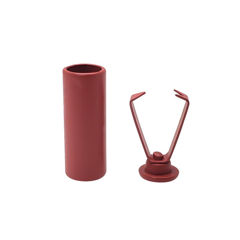 Металлические пряжки для толстовок, брюк, шляп и подвесок