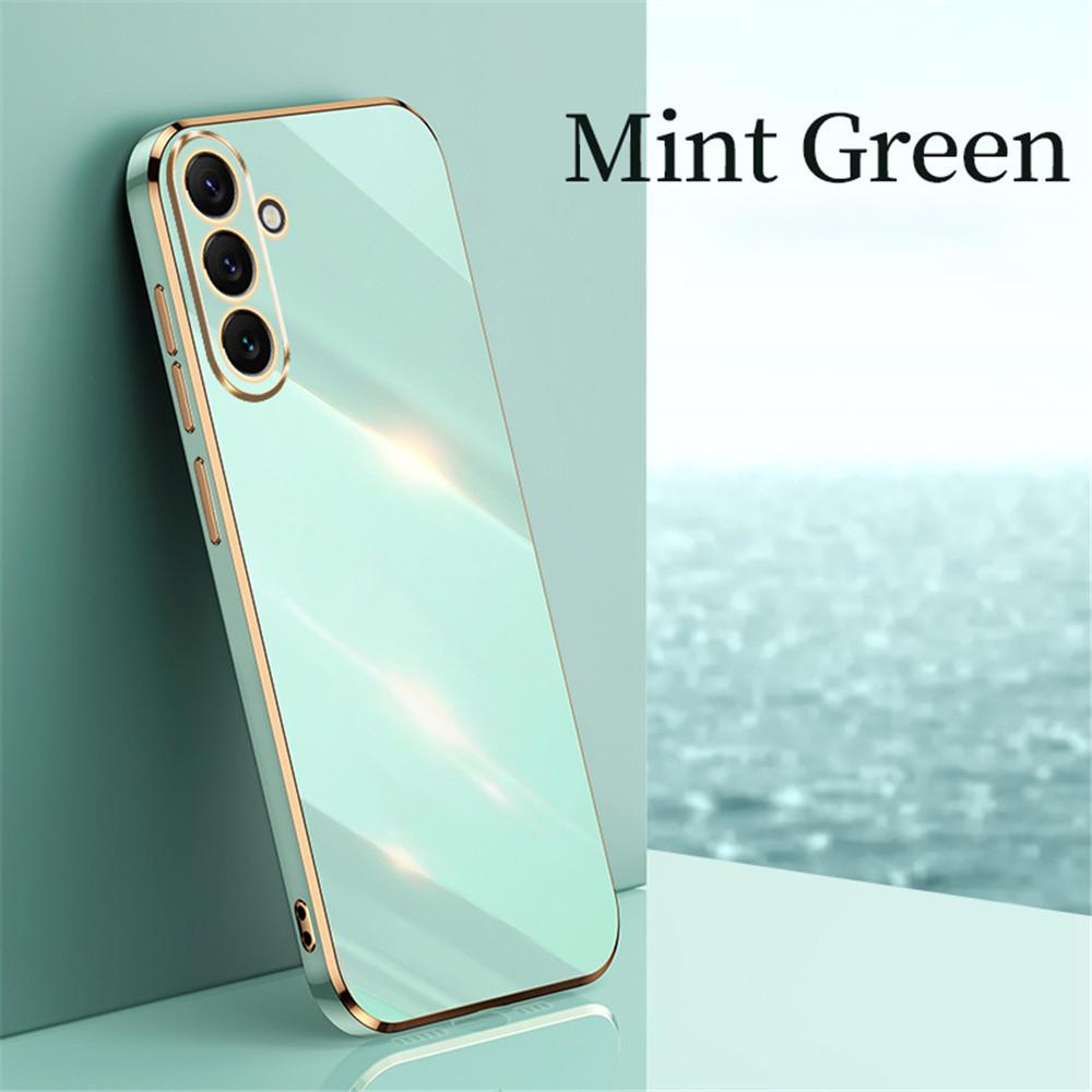 Ультратонкий мягкий тонкий чехол для телефона, силиконовый чехол для Samsung Galaxy A04S A14 A24 A34 A54 OPPO A17 A96 A58 A78 5G Realme 8 9 10 11 Pro + 5G