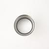 Портативная термокружка для котят с замком, нержавеющая сталь 316, ручка высокой ценности, кофейник, термокружка для девушек
