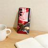 One P-Punch M-Man S-Saitama   Phone Case For Samsung Galaxy A73,A72,A71,A70,A53,A52,A51,Others Soft Black Cover