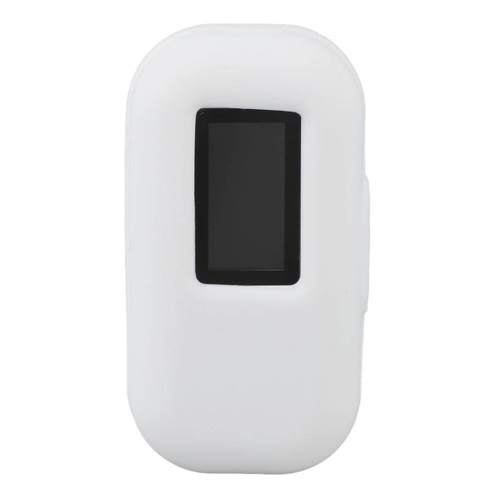 WiFi Mini Action Camera 1080P HD Color Screen Magnetic Clip Loop Recording Long Battery Life Anti