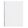 Maruman Sketchbook A3 Design Series Drawing Standard 24 40 Books S115X40 Paper, Size, Sheets,
