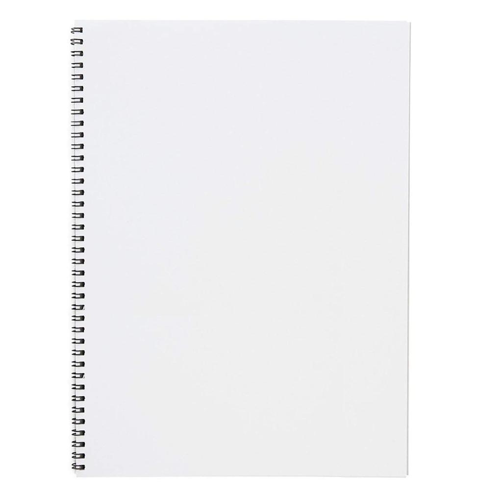 Maruman Sketchbook A3 Design Series Drawing Standard 24 40 Books S115X40 Paper, Size, Sheets,