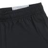 Puma Шорты 657336 03 Rise Training Short