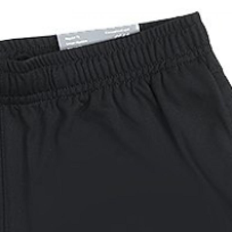 Puma Шорты 657336 03 Rise Training Short