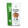 NeutraVed Natural Katha Powder | Enriched with Essential Nutrients, Chemical-Free  | Ideal for All Hair Types - 250 G