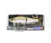 Gan Craft Jointed Claw 148 Floating Jointed Lure U-11 (4932)