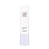 Jeongsaemmul Beauty Skin Setting Smoothing Base 40ml, 1 Piece
