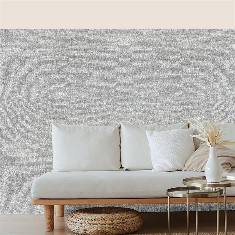 3D самоклеящиеся водонепроницаемые влагостойкие обои для спальни, гостиной, ремонта, наклейки на стену, домашний декор