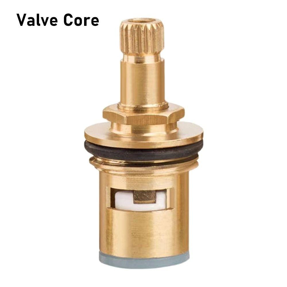 1 шт. быстро открывающийся кран, ремонтные аксессуары, ручка переключателя, запасная часть для крана