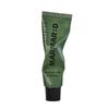 Marar D Marar D boDy hanD Cream Green Rose