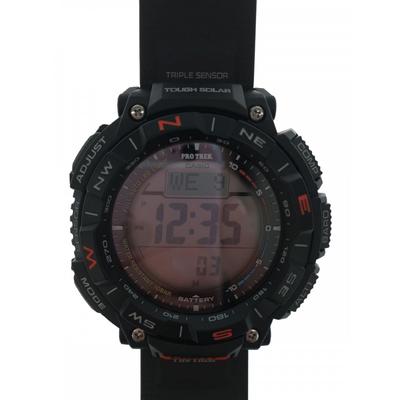 Pro Trek PRG-340-1JF