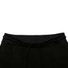 Adidas Neo M CS BB WV TP Fashion Versatile Comfortable Knitted Sports Pants Men Bottoms Black DZ4891