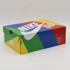 DQ5130-400 Fly Streetwear Nike SB Dunk Low Gardenia Game Royal Sail Grey (Мужской)