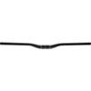 RITCHEY COMP Bar RIZER BB BLK 740/35 мм