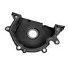Front Crankshaft Oil Seal for For A3 8VA 8VF 2012-2020 8K 8W B8 B9 2008-2020 A5 8T F5 2007-2020 4G C7 2011-2018 Q5 FY