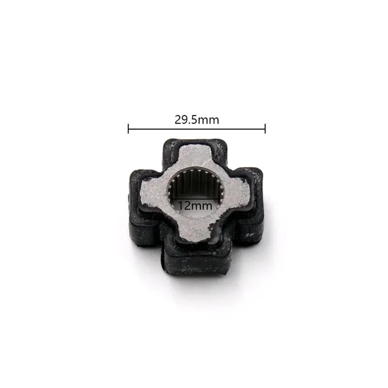 563251W000FFF For Hyundai Tucson IX35 KIA Sportage 2010 2011 2012 2013 2014 Steering Machine Column Gear Damping Coupler