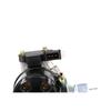 SherryBerg New Distributor Fit for LUCAS 35411505  B245598 LS5047  VK-5047 D0600 6 cyiliners for Triumph Jaguar Land Rover