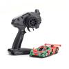 Kyosho Minute Rwd Mr 04 Ready Set Mazda 787b Нет. 55 лм Автомобиль Чемпионата 1991 года [32361re]