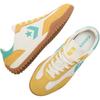 Converse Run Star Trainer 'Sunny Angle Egret' Men's A13055C