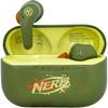 NERF Беспроводные наушники
