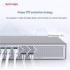 Ruijie 10-Port Gigabit Managed Switch