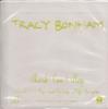 CD TRACY BONHAM - Sharks Can't Sleep  8548382 Island Records 1997 Europe Rock Used