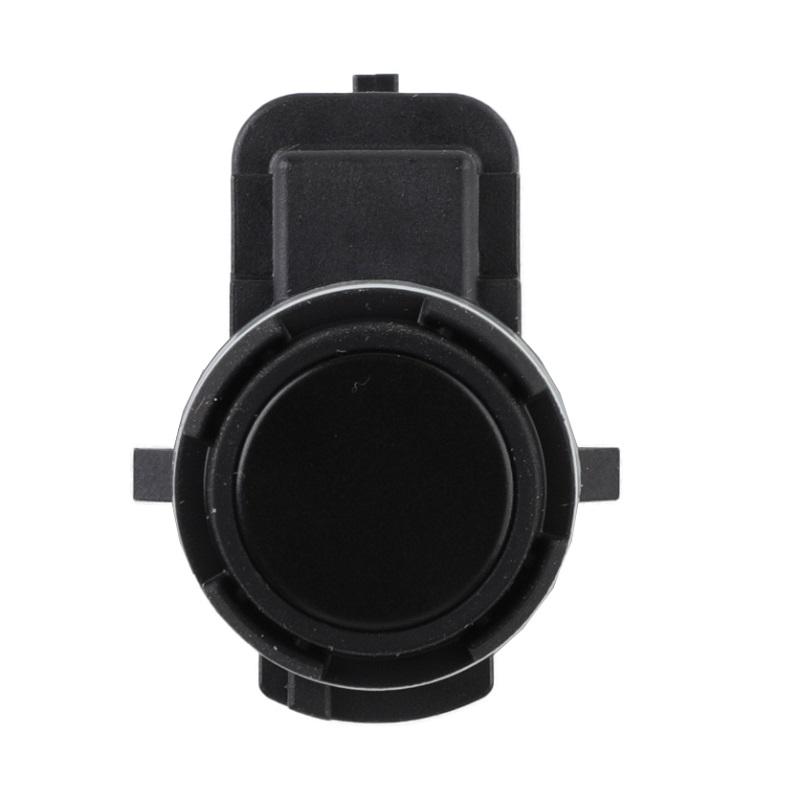 ODIDIO 66205A1A268 PDC Parking Assist Distance Sensor 5A1A268-04 66205A1A268-04 For BMW X1 U11 U12 X7 G07 G68 G70 G18