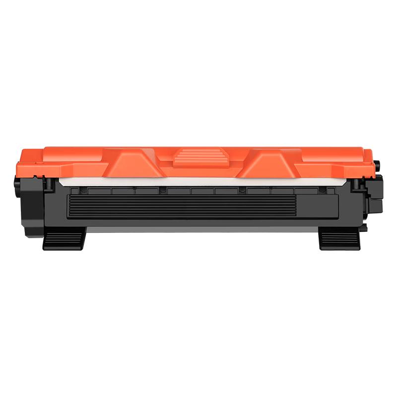 Brother TN1035 Compatible Toner Cartridge