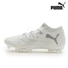 Galleria Puma Future 8 Ultimate Fg Natural Grass Soccer Shoe 10813804