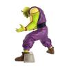 Ichibansho Figure Dragon Ball Super Super Hero Piccolo (Possibility of Ability Release) (vs Omnibus Ultra) Bandai Spirits Collector Figure