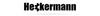 Heckermann round ice bath 370L