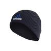 Adidas Beanies Unisex Black Adidas HL4832