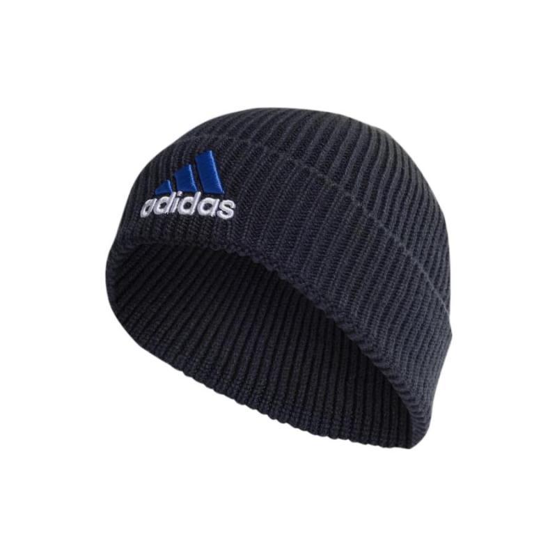 Adidas Beanies Unisex Black Adidas HL4832
