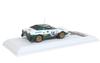 Ixo Model B Lancia Stratos HF 75 Monte Carlo Winner #14 Munari/Mannucci Figure Included 1/43 SPRM00175